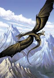 Image result for Wyvern