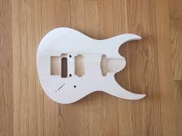 Image result for 540pii