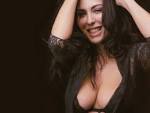 Sabrina Ferilli Picture 0