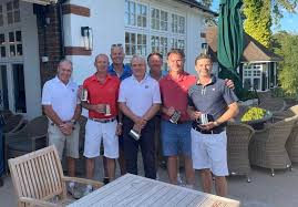 Image result for OLD WHITGIFTIAN CRICKET CLUB