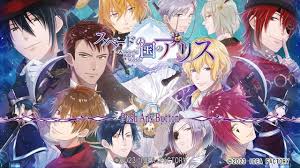 Image result for 谷村,紀彰