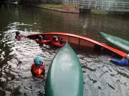 Image result for Hemel Hempstead Canoe Club