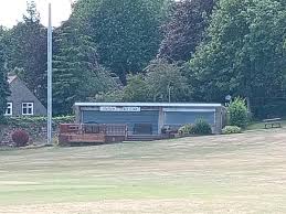 Image result for Sandy Cricket Club