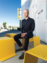 Image result for jankruml