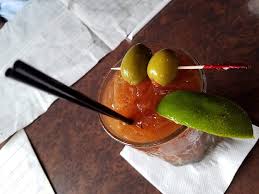 Image result for Kettering Archers