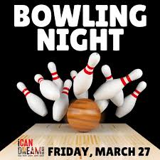 Image result for Innellan Bowling Club