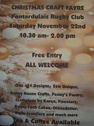 Image result for Pontarddulais Cricket Club