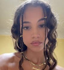 Image result for "maría isabel"