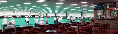 Image result for Riverside Indoor Bowling Club