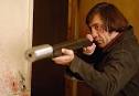 Anton Chigurh - Villains Wiki - villains, bad guys, comic books, anime