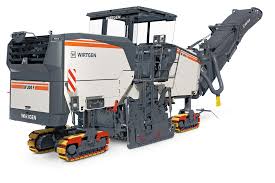 Image result for ве...iw=1280