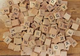 Image result for Newlyn Scrabble Club
