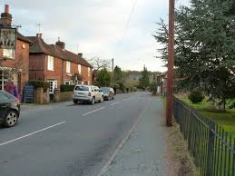 Image result for Beaconsfield Squash Club