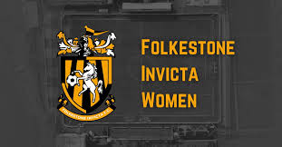 Image result for Folkestone R F C Ltd