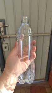 Image result for Баклажки