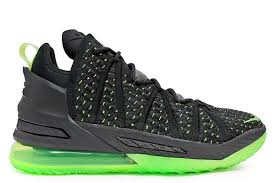 Image result for lebron james shoes
