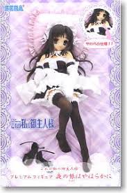 「沢渡瑞穂 これが私の御主人様」の画像検索結果