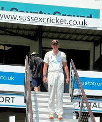 Image result for Findon Cricket Club