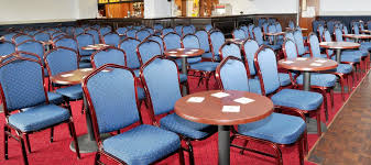 Image result for Chadderton Cricket & Bowling Club