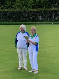 Image result for Tongham Bowling Club