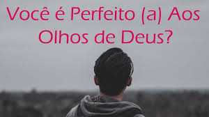 Image result for foto olhos de Deus