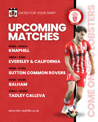 Image result for Redhill Fc (Social) Club