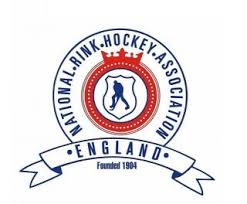 Image result for Kings Lynn RHC