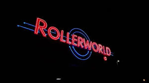 Image result for Rollerworld (Colchester)