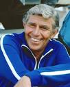 andy griffith images, photos, jpg
