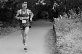 Image result for Salford Metropolitan Athletic Club