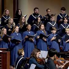 Image result for Lanreath Smbc