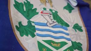 Image result for Tynedale Rfc