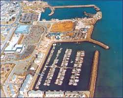 Image result for Carrickfergus Bowling Club