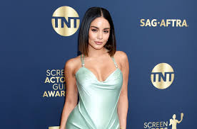 Image result for vanessa hudgens