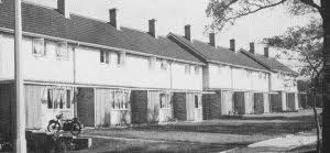 Image result for Basildon Barstable