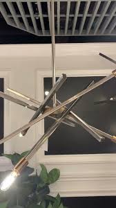 Image result for Hinkley Archers