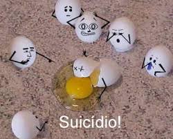 images?q=tbn:ANd9GcQYtne5GerqHoOPALOY2ImsYgLB25Sou8jSiyoRthaZXkSIrO-7