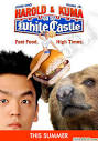 White Castle - Fast Food.