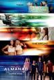 Captionfish - Movies - Project Almanac