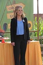 Image result for Bugaboo Cameleon Amy Poehler