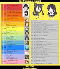 「リリアーナ・イル・グラツィオーソ・メルロー・トゥラン」の画像検索結果