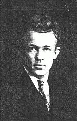 Von Siegfried Mielke. Ewald Sülter wurde als uneheliches Kind von Helene ... - images?q=tbn:ANd9GcQYtpyIuC_JI2CPkwb4M_cAWPuzdtCDb6xc3rEccEWkskKXEzicNw