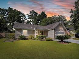 Image result for Aylesbury and District Sc