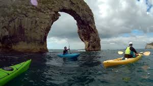 Image result for Stour Valley Canoe Club