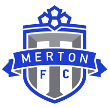 Image result for Georgeham and Croyde Community Amateur Sports Club