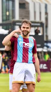 Image result for Wrecclesham Football Club