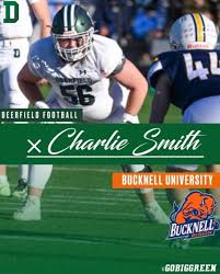 Image result for Buckland & Milber Football Club