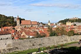 Image result for romania tehron