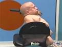 view mini-me sex tape