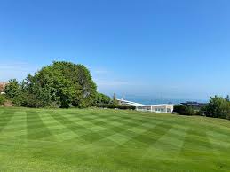 Image result for Churston Golf Club Ltd
